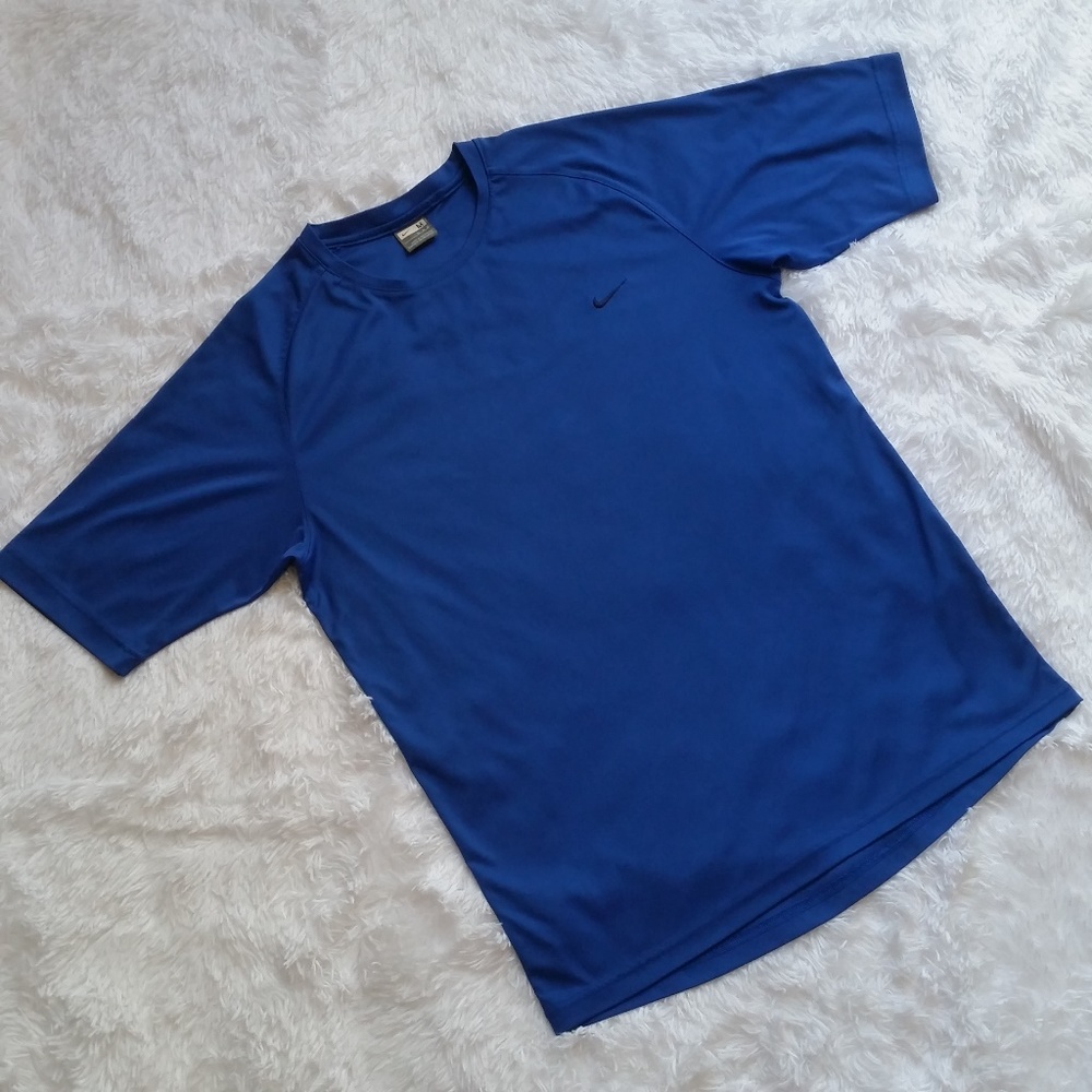 Men's Nike Shirt